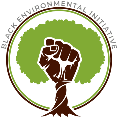 Black Environmental Initiative