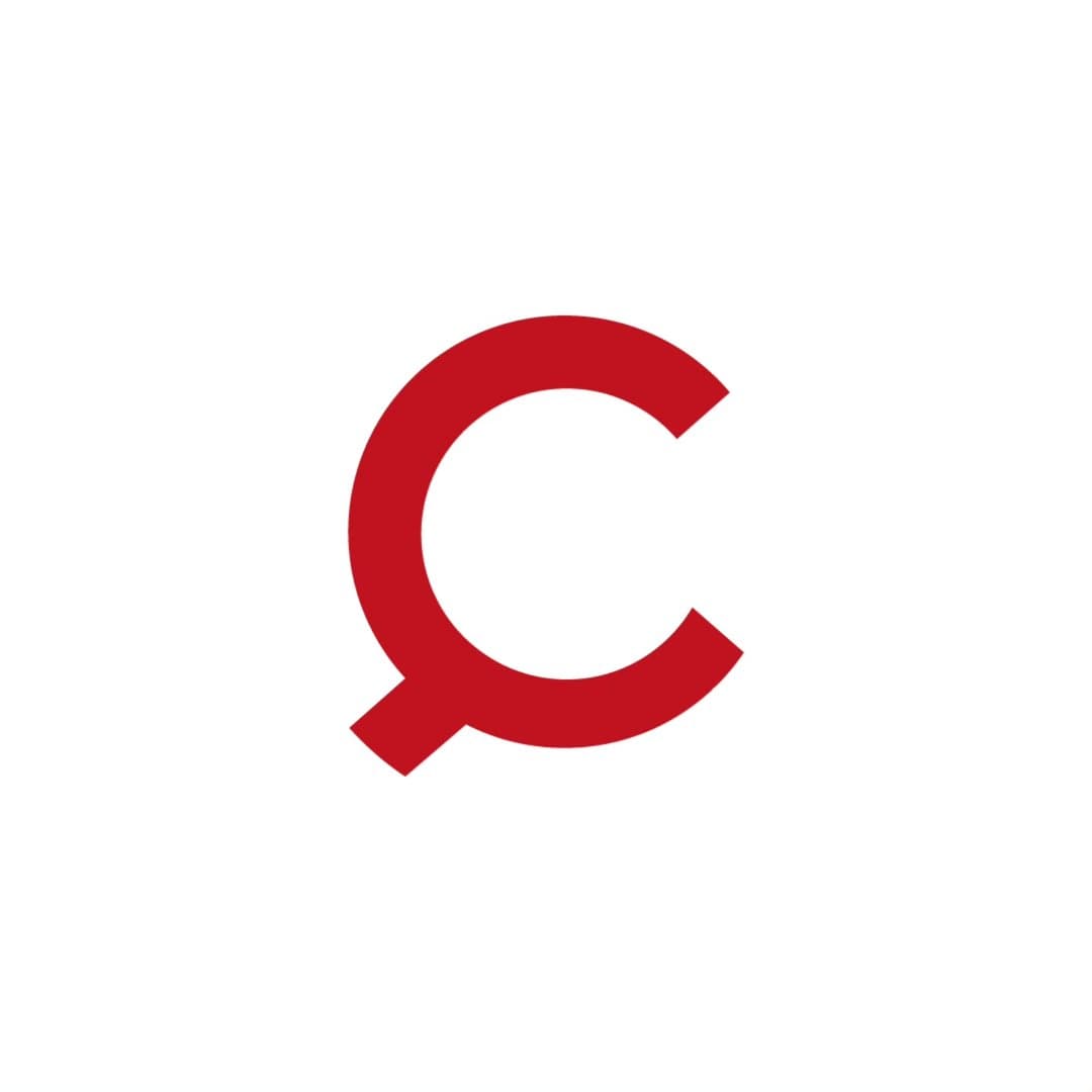 CritikHub