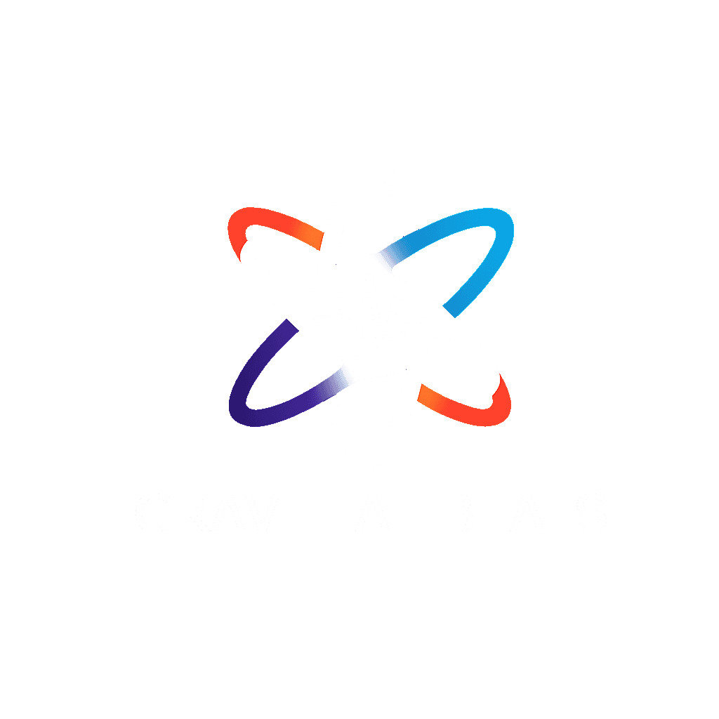Graviital Beats
