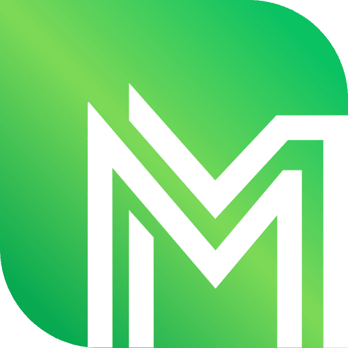 Mecabal